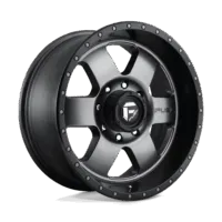 PODIUM-D619-8LUG-20x9-ET1-ANTHRACITE-W-BLK-LIP-A1.png
