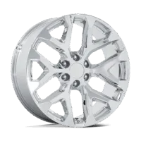PR177-22X9-6LUG-ET24-CHROME-A1-png.png