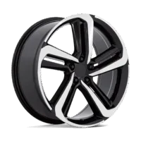 PR216-20X8-5-5-ET45-GLOSS-BLACK-MACHINED-A1-png.png
