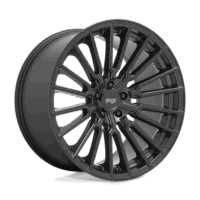 PREMIO-M250-5LUG-20x10-5-ET27-MATTE-BLK-A1-png.png