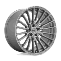 PREMIO-M251-5LUG-20x10-5-ET40-ANTHRACITE-W-BRUSHED-TINT-CLEAR-A1-png.png