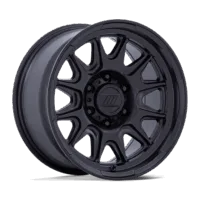 PRO-COMP-PA200-PULSE-17X8-6-ET20-MATTE-BLACK-A1-png.png