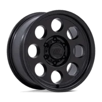 PRO-COMP-PA201-HERITAGE-17X8-6-ET0-MATTE-BLACK-A1-png.png