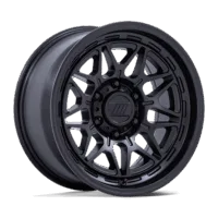 PRO-COMP-PA202-BASECAMP-17X8-5-6-ET0-MATTE-BLACK-A1-png.png