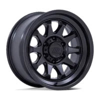 PRO-COMP-PA203-BEACON-17X8-5-6-ET0-MATTE-BLACK-A1-png.png