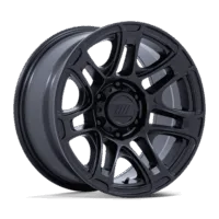 PRO-COMP-PA204-17X8-5-6-ET0-MATTE-BLACK-A1-png.png