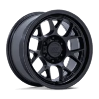 PRO-COMP-PA205-17X8-5-6-ET0-MATTE-BLACK-A1-png.png