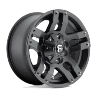 PUMP-D515-18x9-BLACK-14mm.png