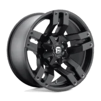 PUMP-D515-20x10-BLK-A1.png
