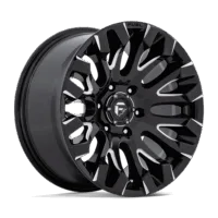 QUAKE-D828-18X9-6-ET1-GLOSS-BLACK-N-MILLED-A1-png.png