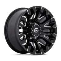 QUAKE-D828-18X9-8-LUG-ET1-GLOSS-BLACK-N-MILLED-A1-png.png
