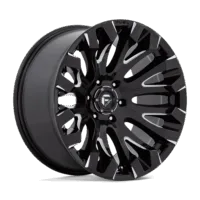 QUAKE-D828-20X10-6LUG-ET-18-GLOSS-BLACK-N-MILLED-A1-png.png