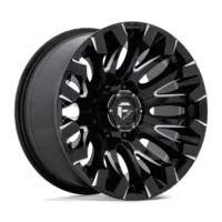 QUAKE-D828-20X10-8LUG-ET-18-GLOSS-BLACK-N-MILLED-A1-png.png