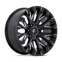 QUAKE-D828-20X9-6-ET1-GLOSS-BLACK-N-MILLED-A1-png.png