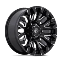 QUAKE-D828-20X9-8-LUG-ET1-GLOSS-BLACK-N-MILLED-A1-png.png