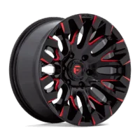 QUAKE-D829-18X9-6-LUG-ET1-GLOSS-BLACK-N-MILLED-RED-A1-png.png