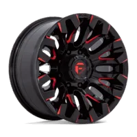 QUAKE-D829-18X9-8-LUG-ET1-GLOSS-BLACK-N-MILLED-RED-A1-png.png