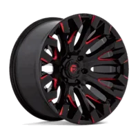 QUAKE-D829-20X10-6LUG-ET-18-GLOSS-BLACK-MILLED-RED-A1-png.png