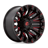 QUAKE-D829-20X10-8LUG-ET-18-GLOSS-BLACK-MILLED-RED-A1-png.png