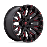 QUAKE-D829-20X9-6-LUG-ET1-GLOSS-BLACK-N-MILLED-RED-A1-png.png