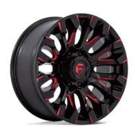 QUAKE-D829-20X9-8-LUG-ET1-GLOSS-BLACK-N-MILLED-RED-A1-png.png