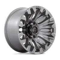 QUAKE-D830-20X10-8LUG-ET-18-PLATINUM-A1-png.png