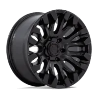 QUAKE-D831-18X9-6-LUG-ET1-MATTE-BLACK-A1-png.png