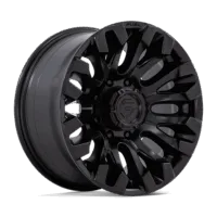QUAKE-D831-18X9-8-LUG-ET1-MATTE-BLACK-A1-png.png