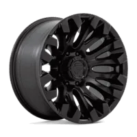 QUAKE-D831-20X10-8LUG-ET-18-BLACKOUT-A1-png.png