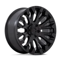 QUAKE-D831-20X9-6-LUG-ET1-MATTE-BLACK-A1-png.png