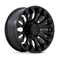QUAKE-D831-20X9-8-LUG-ET1-MATTE-BLACK-A1-png.png