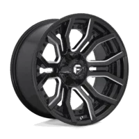 RAGE-D711-6LUG-20x10-ET-18-GLOSS-BLK-N-MILLED-A1-png.png
