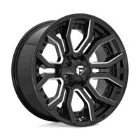 RAGE-D711-6LUG-20x9-ET1-GLOSS-BLK-N-MILLED-A1-png.png