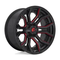 RAGE-D712-6LUG-20x10-ET-18-GLOSS-BLK-N-CANDY-RED-MILLED-A1-png.png