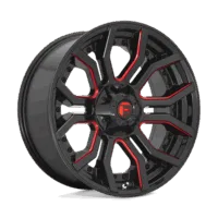 RAGE-D712-6LUG-20x9-ET1-GLOSS-BLK-W-CANDY-RED-A1-png.png
