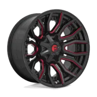 RAGE-D712-8LUG-20x10-ET-18-GLOSS-BLK-N-MILLED-RED-A1-png.png