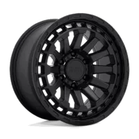 RAID-17x8-5-6LUG-ET-18-MATTE-BLK-A1-png.png