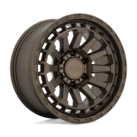 RAID-17x8-5-6LUG-ET-18-MATTE-BRONZE-A1-png.png