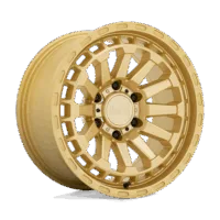 RAID-17x8-5-6LUG-ET-18-MATTE-GOLD-A1-png.png