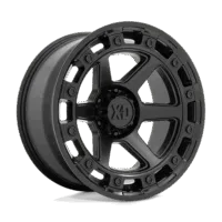 RAID-XD862-6LUG-20x10-ET-18-SATIN-BLK-A1-png.png