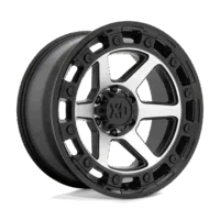 RAID-XD862-6LUG-20x10-ET-18-SATIN-BLK-MACHINED-A1-png.png