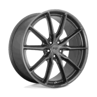 RAINIER-M239-22x9-ET38-MATTE-ANTHRACITE-A1-png.png