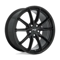 RAINIER-M240-19x8-5-ET42-GLOSS-BLK-A1-png.png