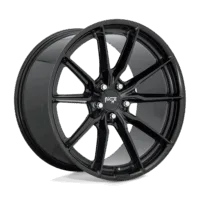 RAINIER-M240-20x10-5-ET40-GLOSS-BLK-A1-png.png
