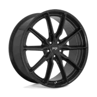 RAINIER-M240-22x9-ET38-GLOSS-BLK-A1-png.png