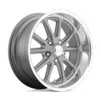 RAMBLER-U111-18x8-Anthracite-Center-w-Diamond-cut-lip-A1-png.png