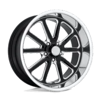 RAMBLER-U117-20x9-5-GLOSS-BLK-MILLED-DIAMOND-CUT-LIP-A1-png.png