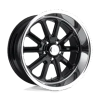 RAMBLER-U121-18x9-5-GLOSS-BLK-DIAMOND-CUT-LIP-A1-png.png