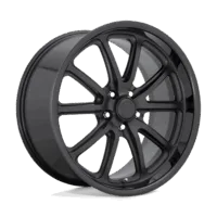 RAMBLER-U123-20x10-ET40-2-TONE-BLK-A1-png.png