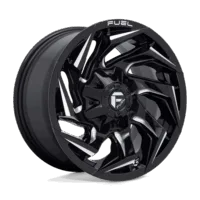 REACTION-D753-17X9-6LUG-ET1-GLOSS-BLK-N-MILLED-A1-png.png